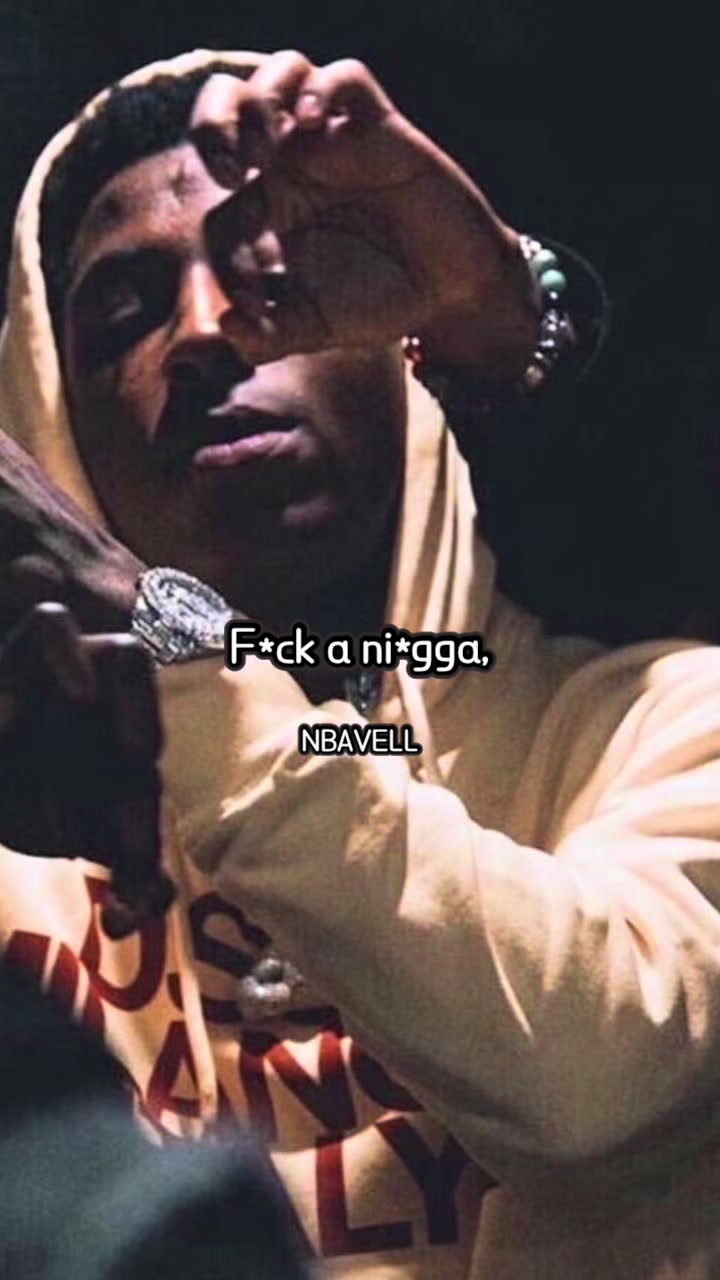 @nbavell