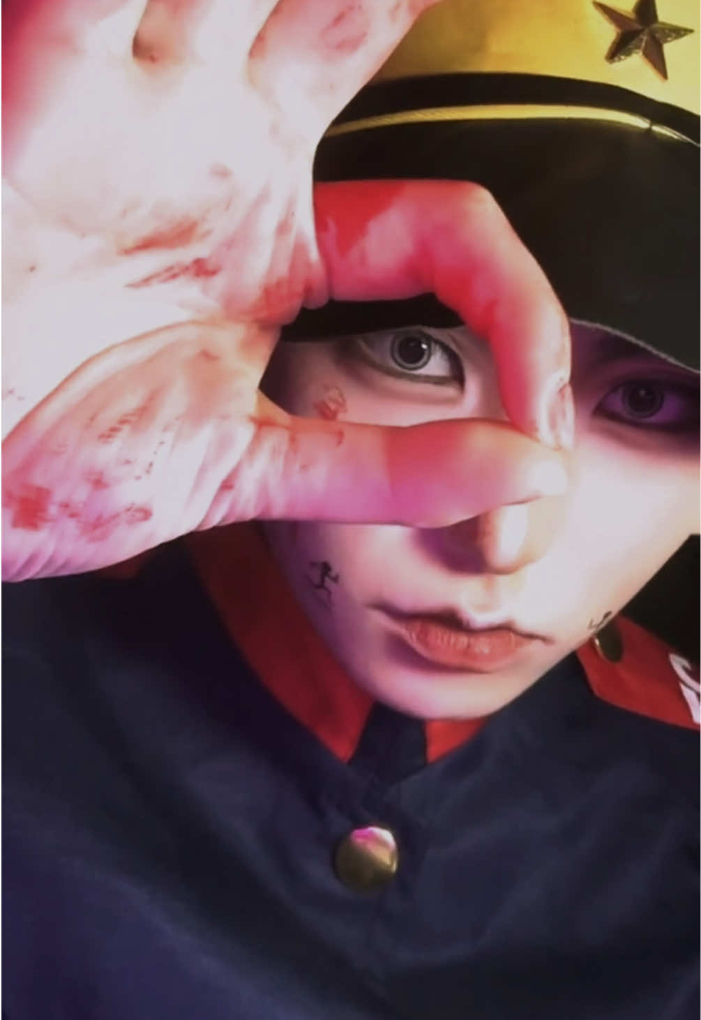 @かは太郎
