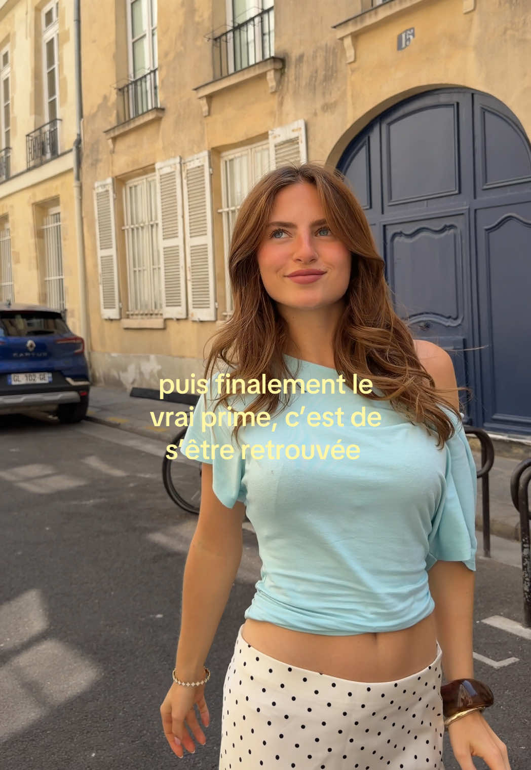 @Célia Felicci