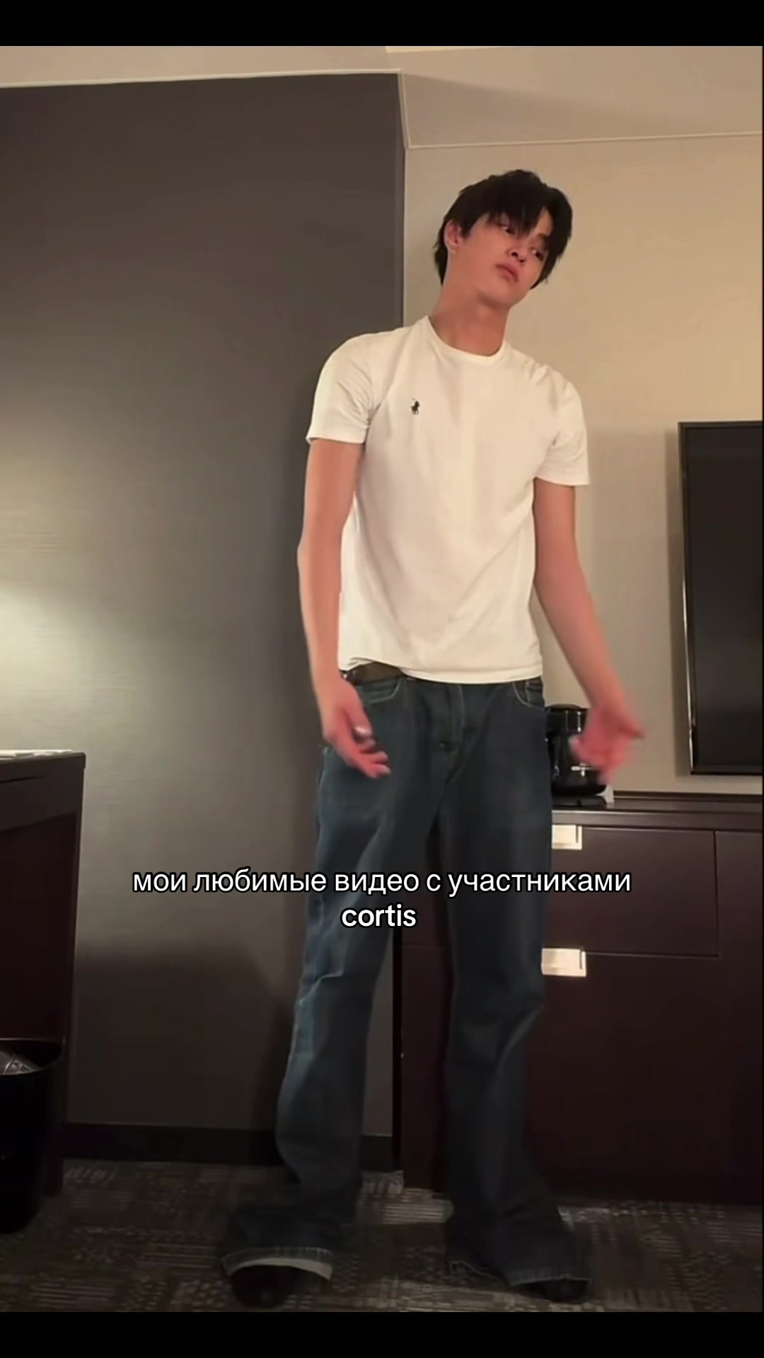 @𝐜𝐨𝐞𝐫