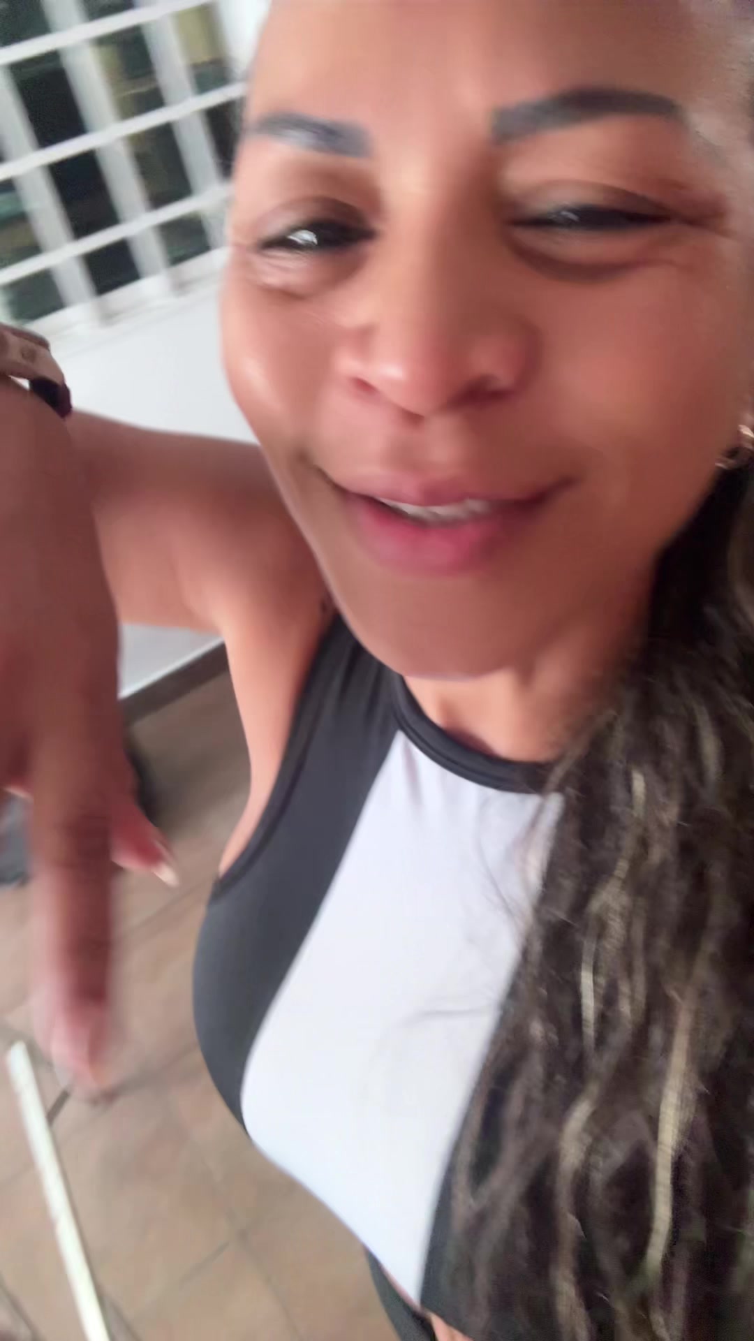 @Mariana Eduardo