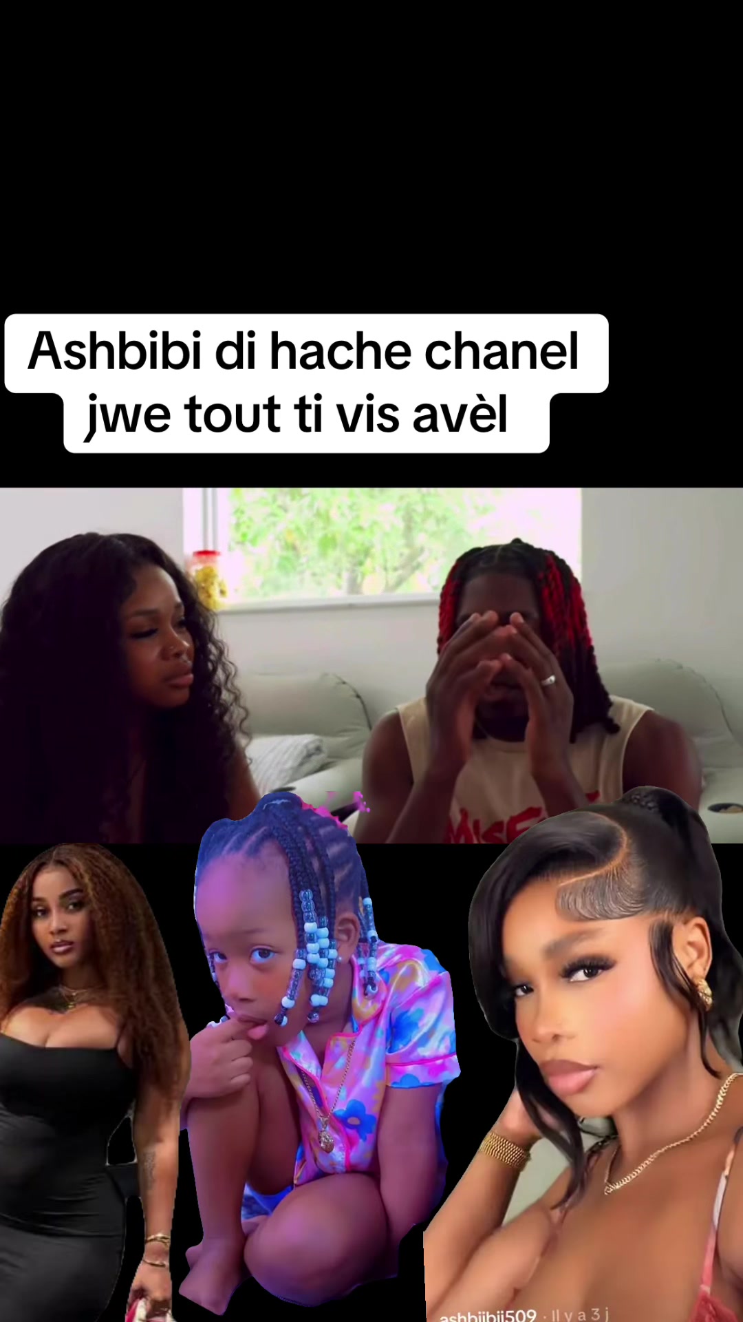@Vavapromo204