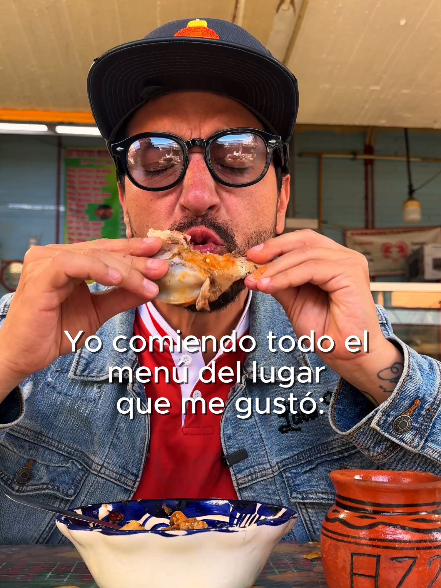 @LaRutadelaGarnacha