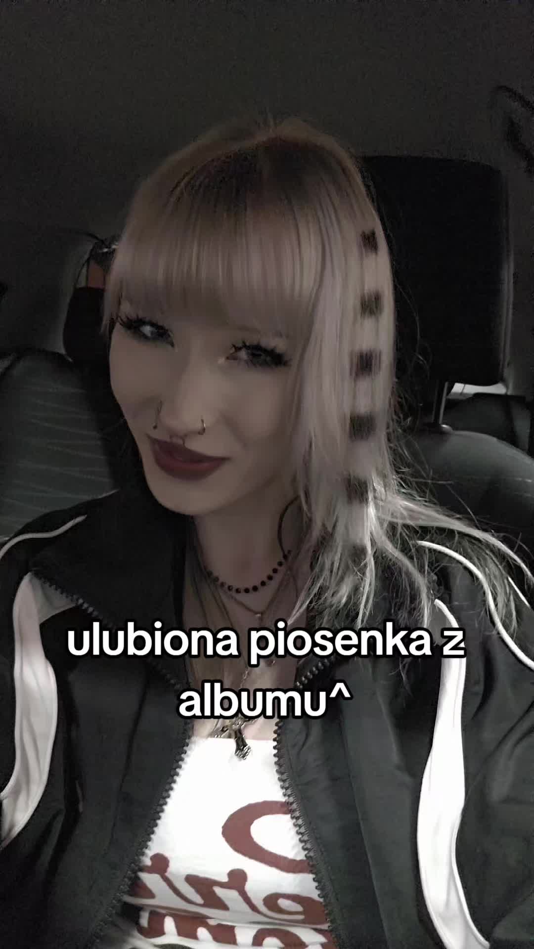 @Lilah