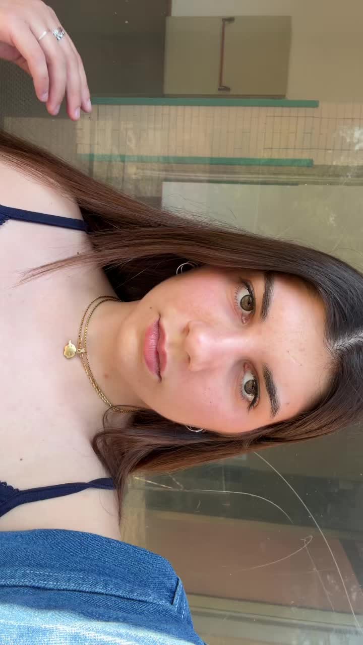 @IRENE.CARLUCCIO