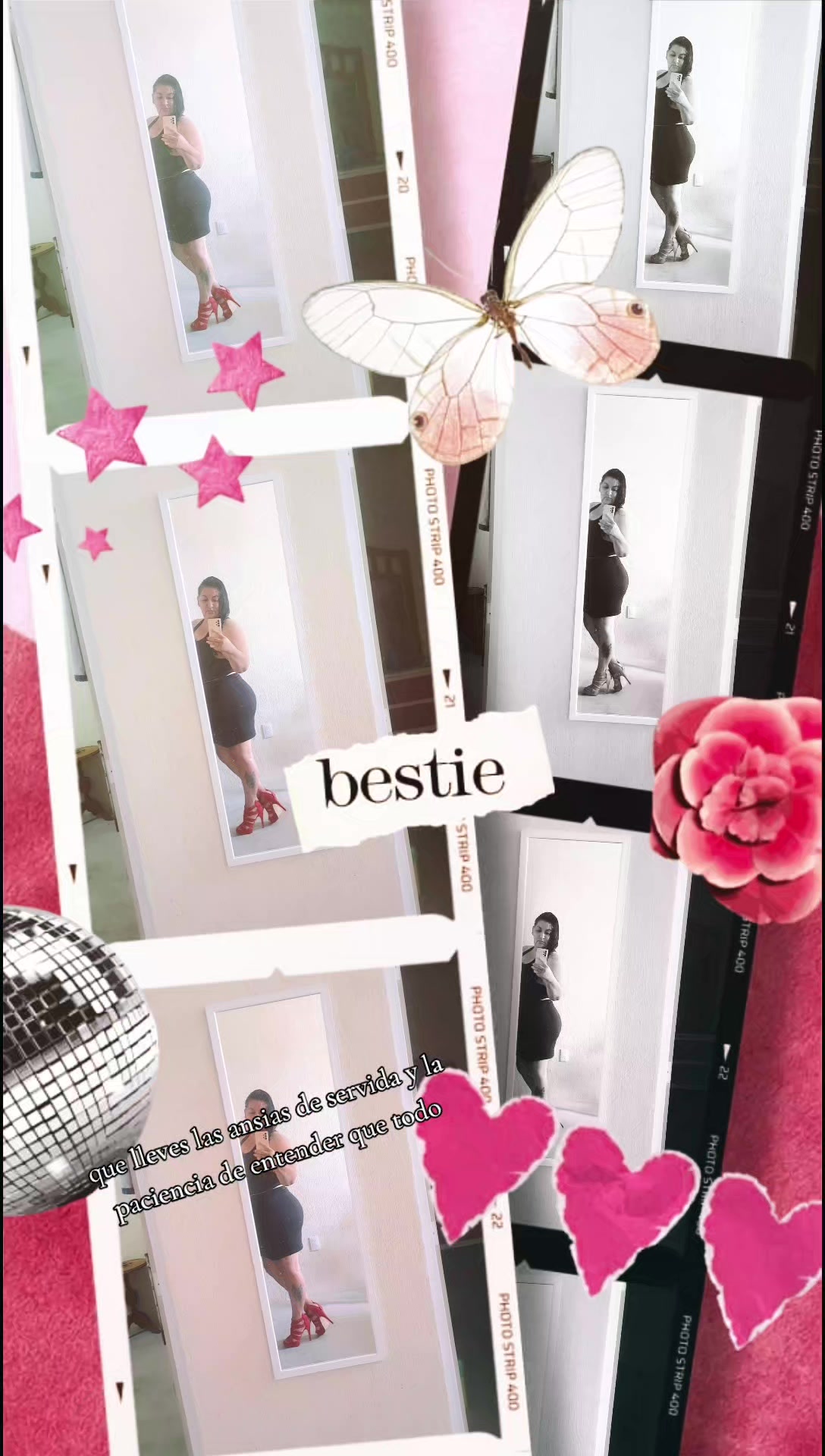 @♡ᴵᵛᵒⁿⁿᵉᴳᴹ♡