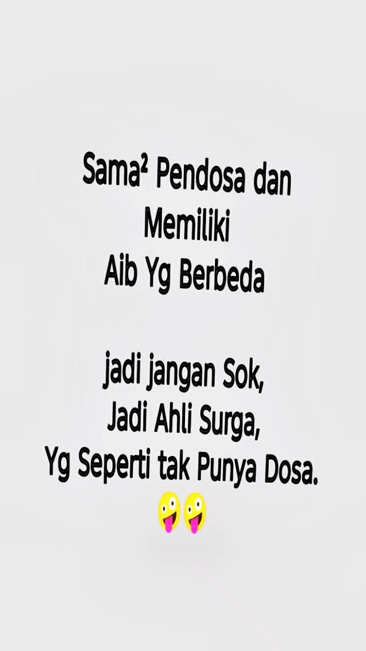 @may😊