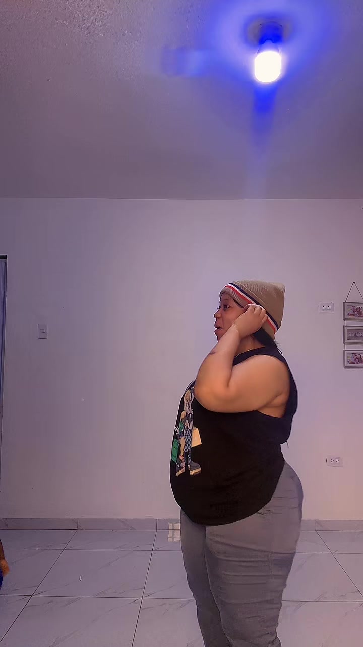 @labelledadou3🇭🇹