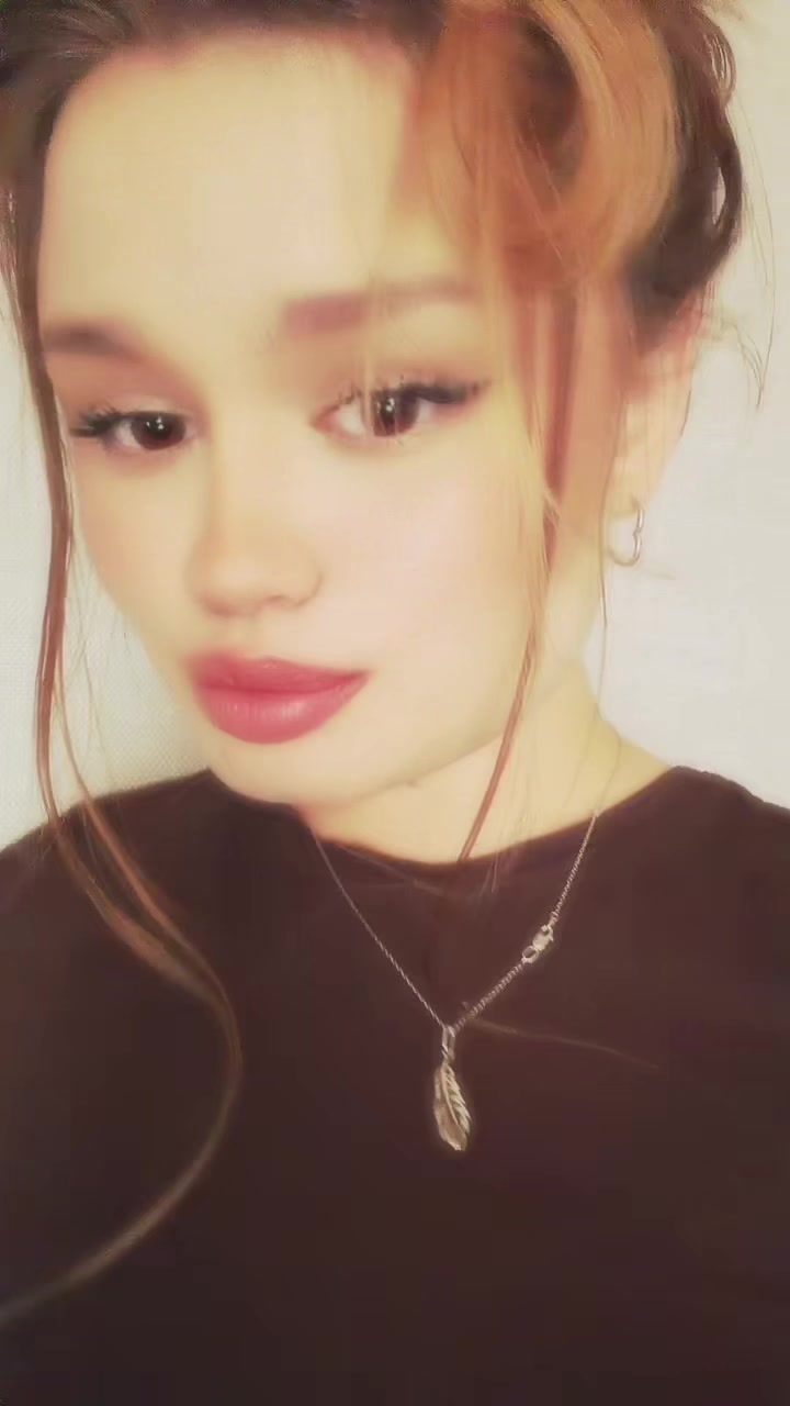 @ellichka5