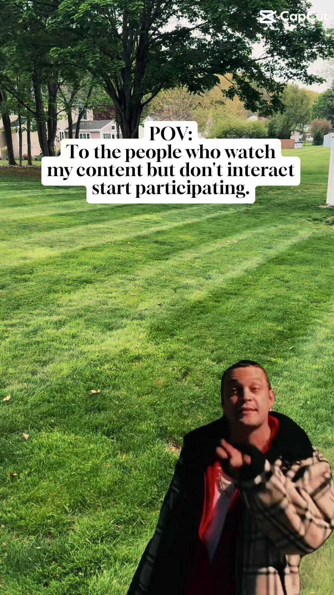 @Baileyboyslawn