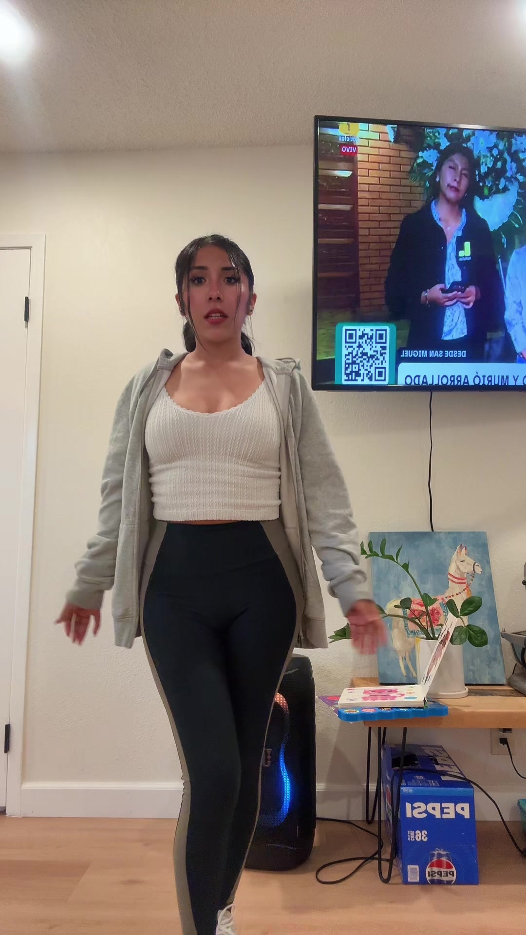 @Karina guia ❤️🦀