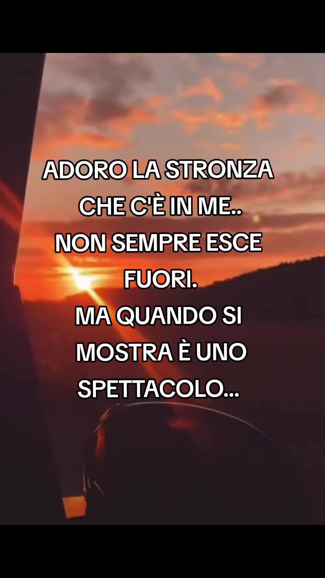 @Giusy Sciacca