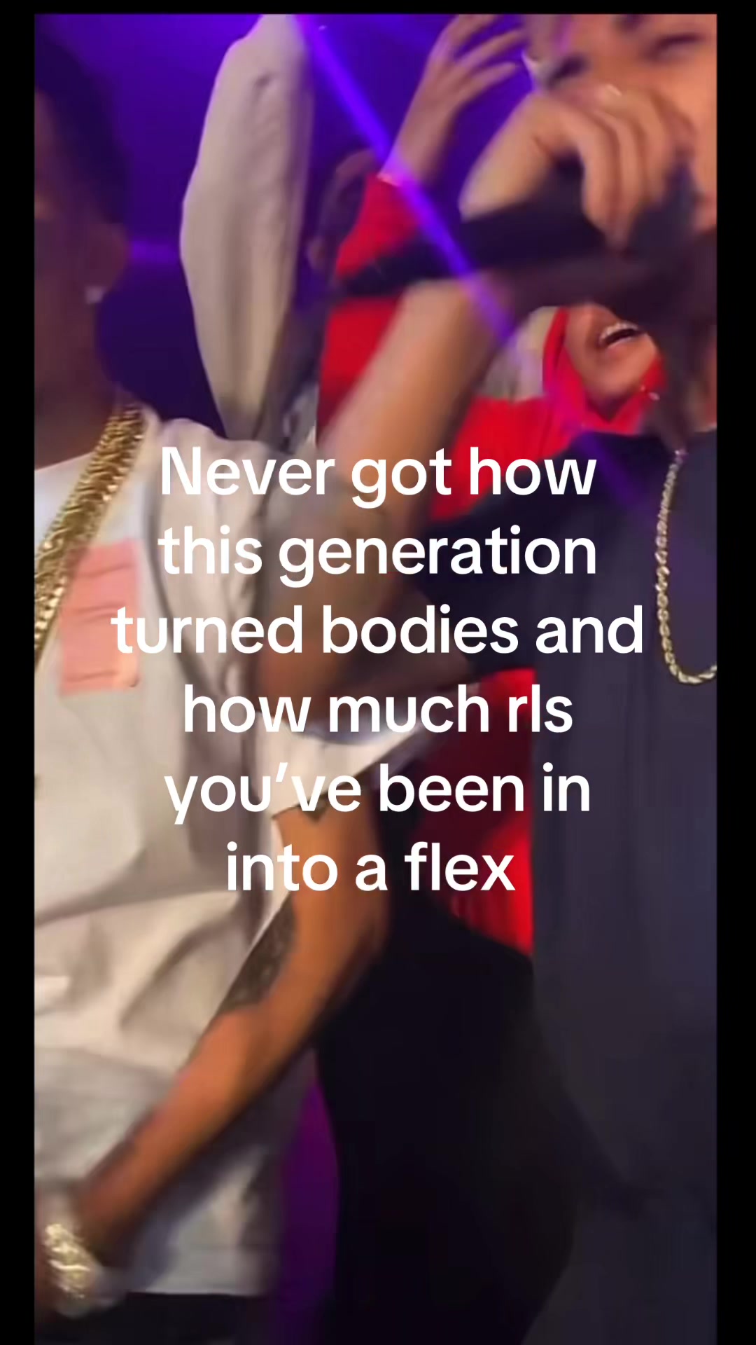 @່