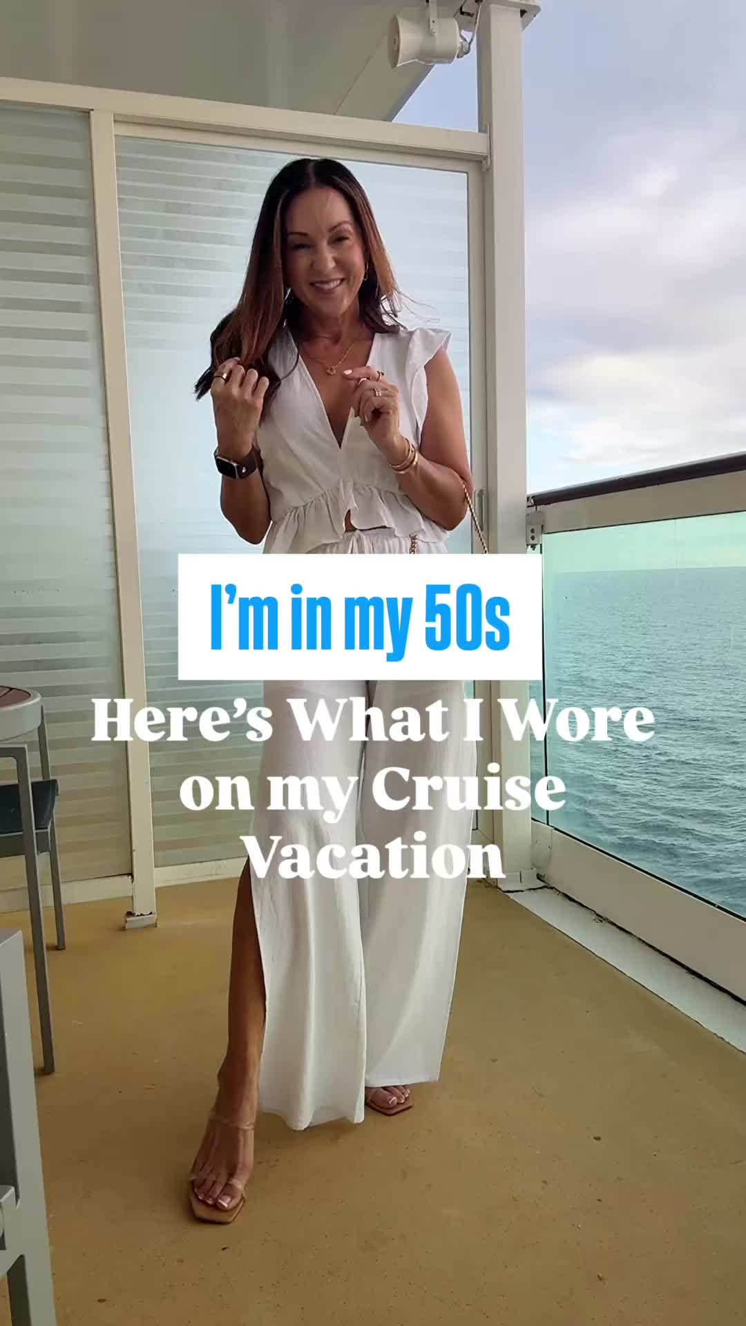 @Everyday.Holly