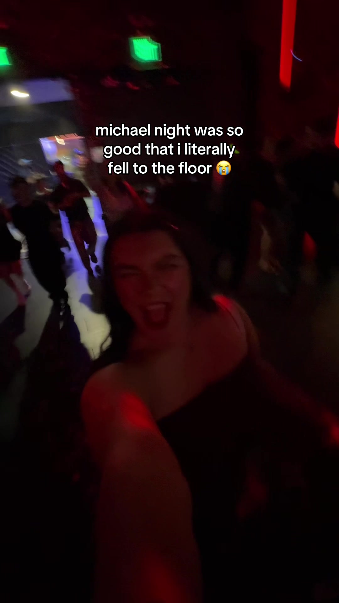 @ale