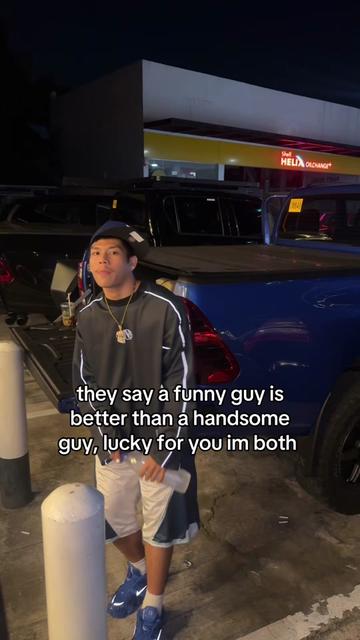 @jordieboi ng qc