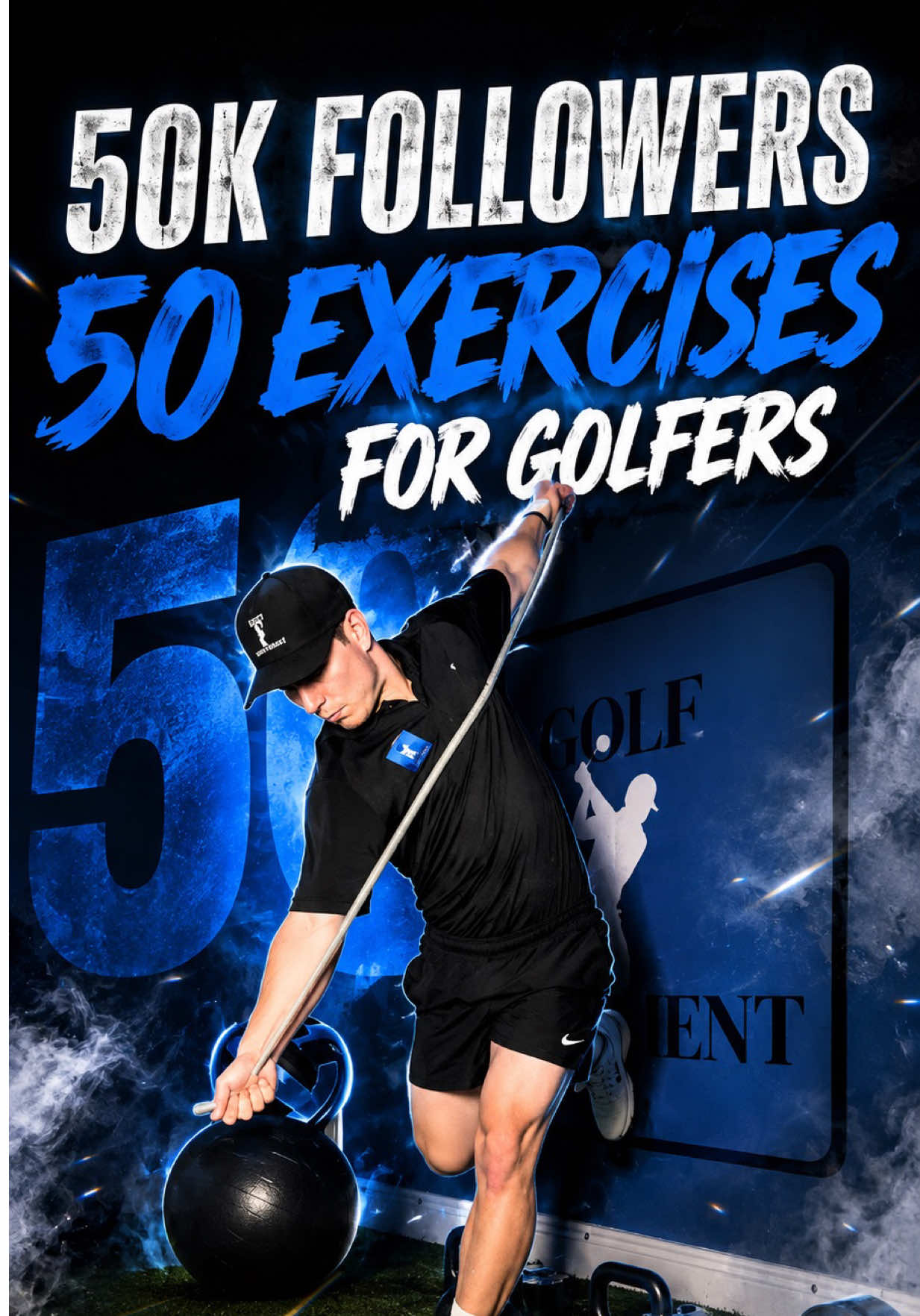 @the.golf.doc