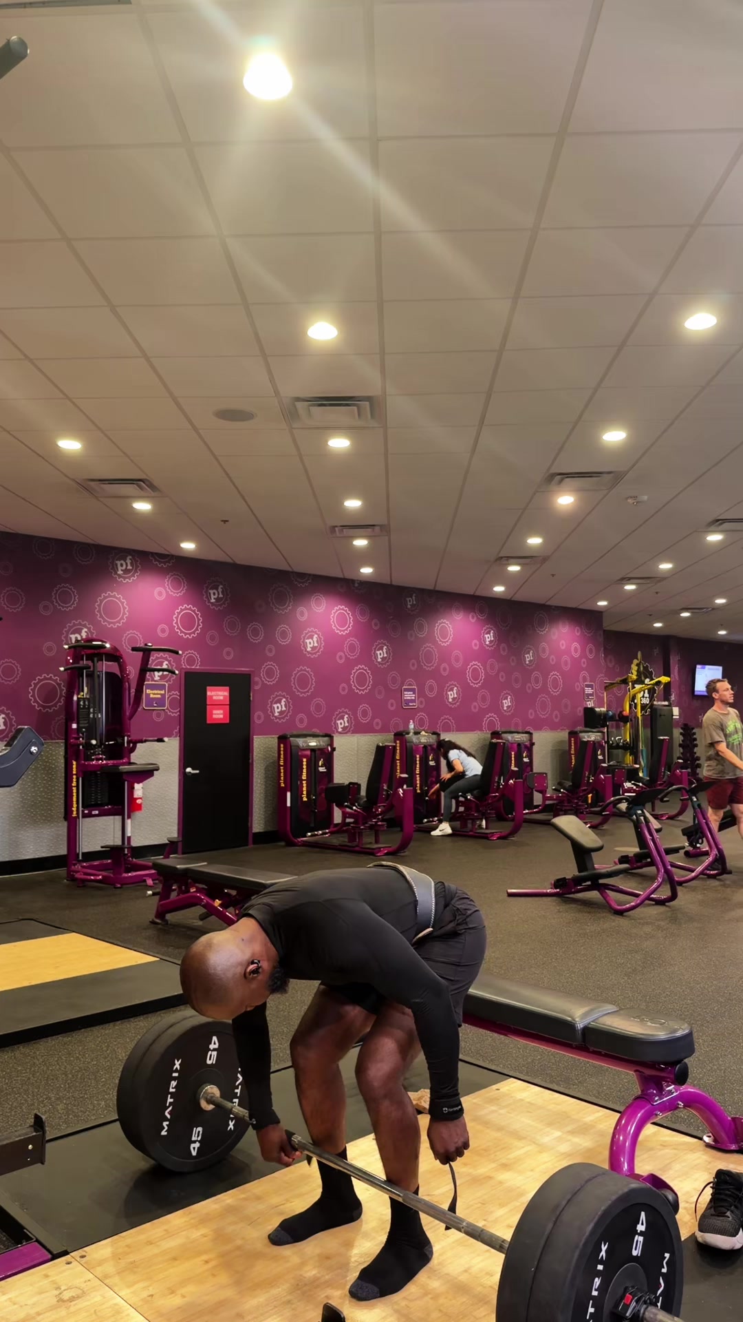 @Dr fitness🧠ZaZa