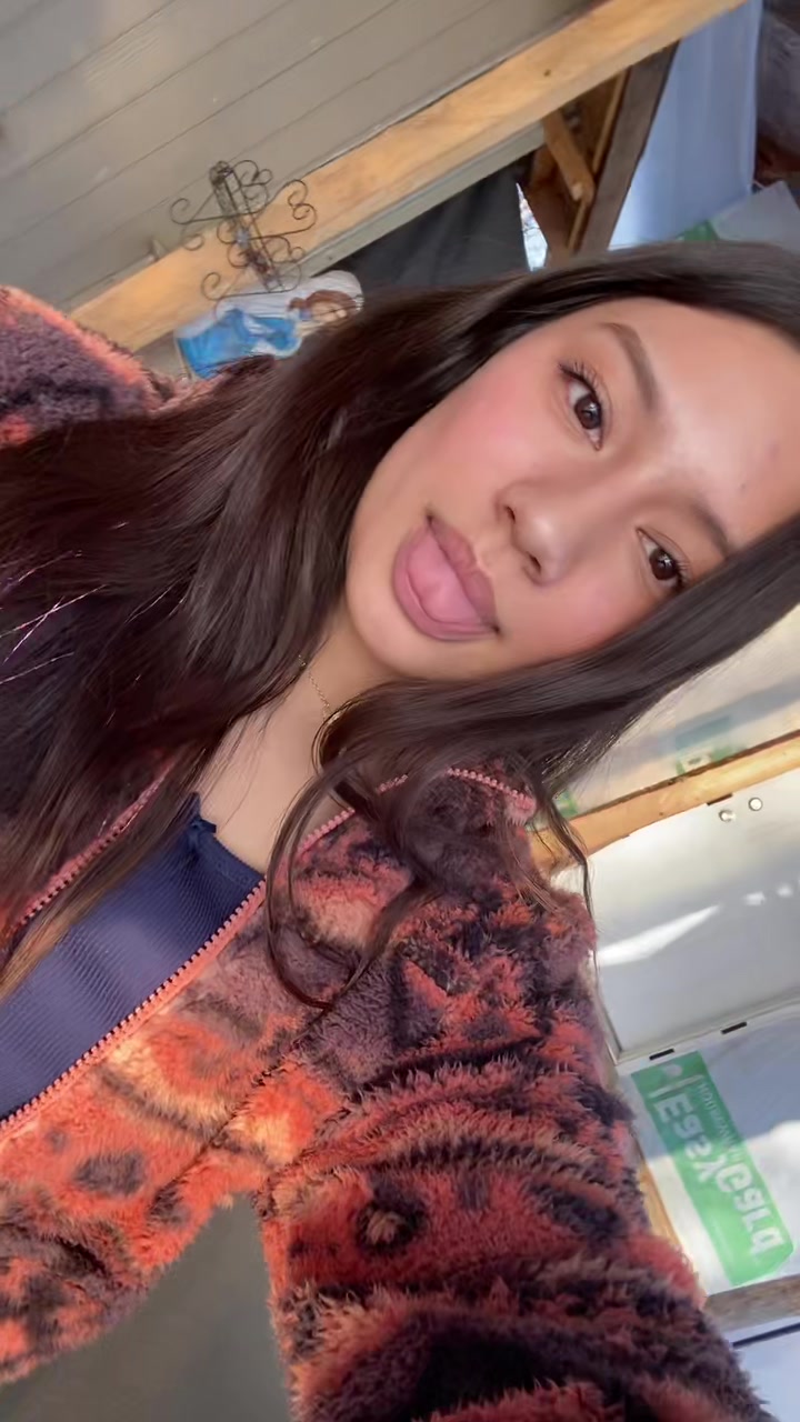 @joce🧛🏻♀️