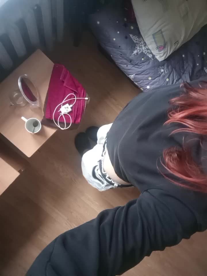 @๐๐๐