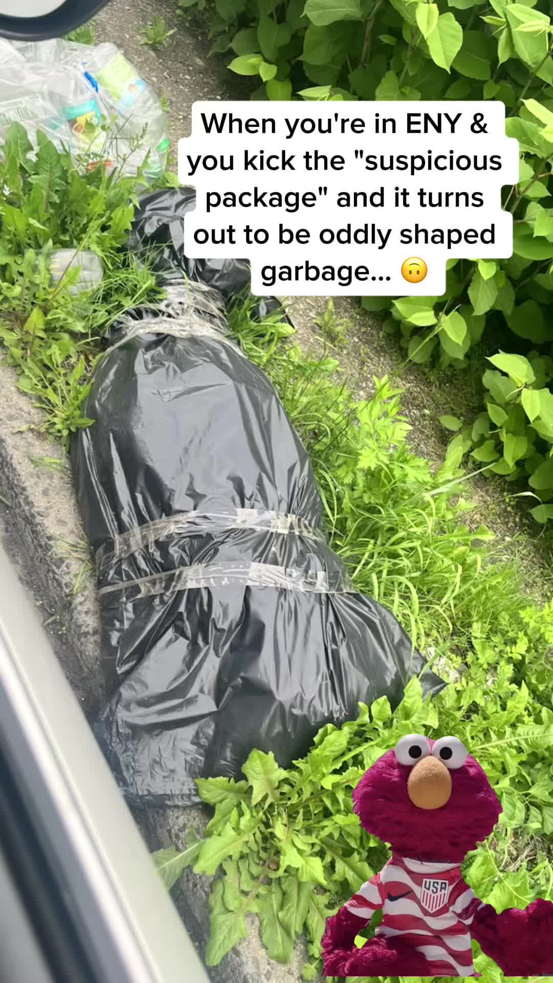 @4GottenByChoice