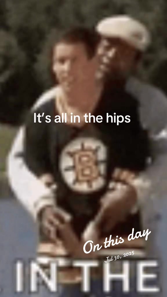 @Terain