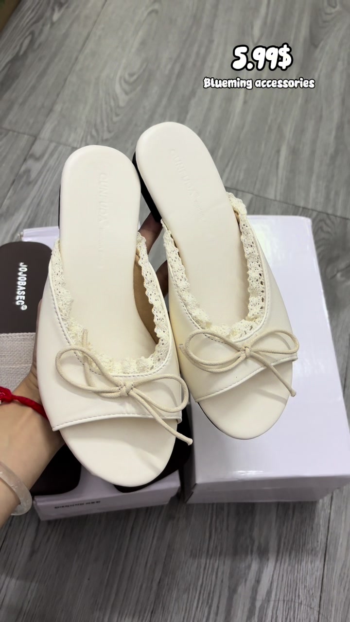 @Blueming