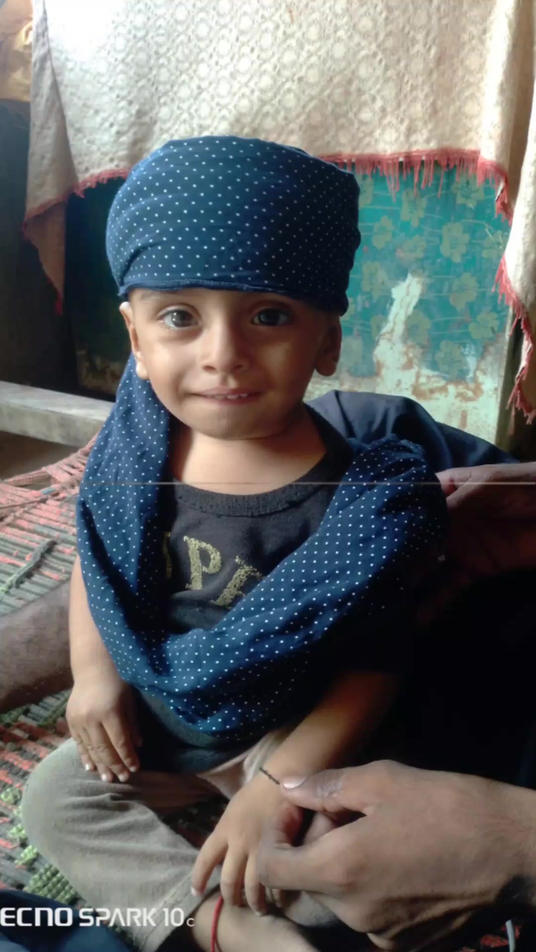 @Majid Ali