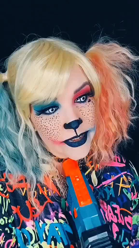 @OzKatieC