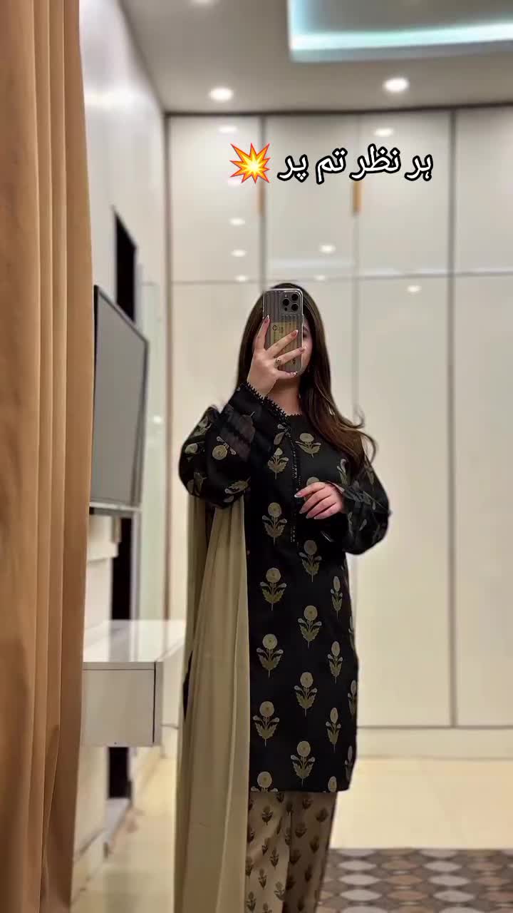 @ZOoii collection