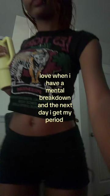 @m