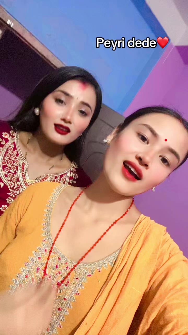 @𝑫𝒆𝑬𝒑𝑨 𝑴𝒐𝑶𝒈𝑨𝒓❤️&zwj;🔥