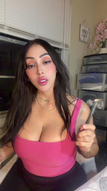 @zoe