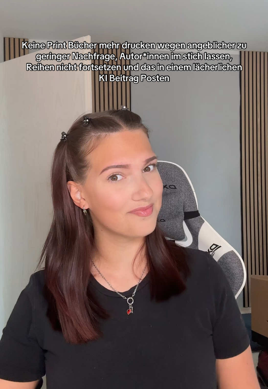 @bookishlauri <3