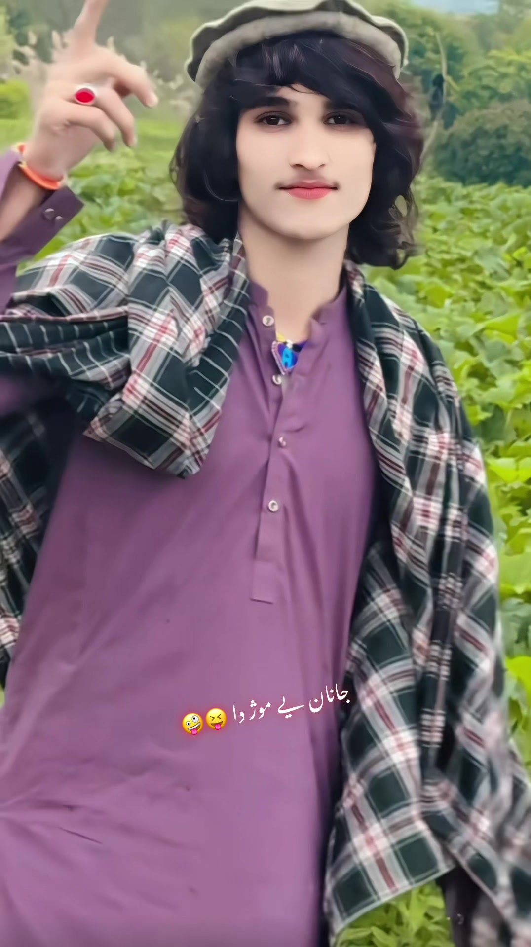 @ðµð° Arshad__koko ðŠð«