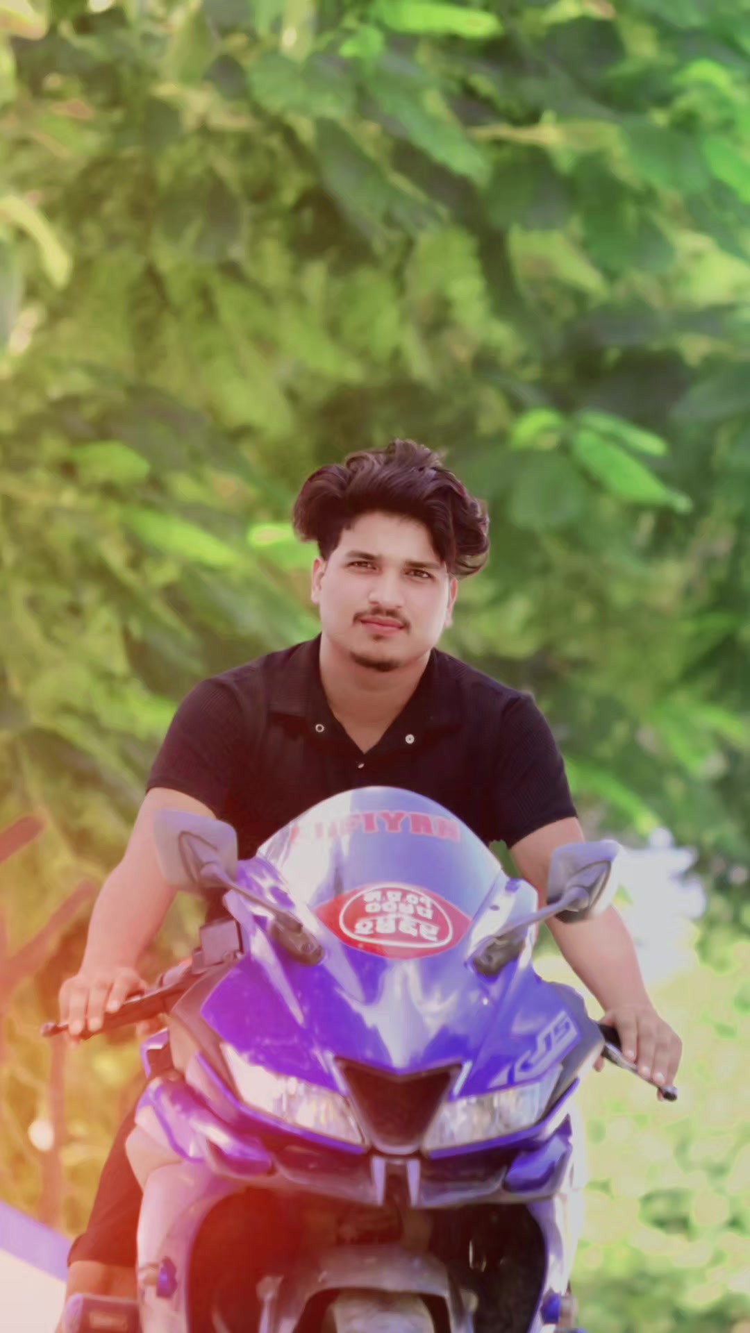 @꧁MD.SALAM꧂