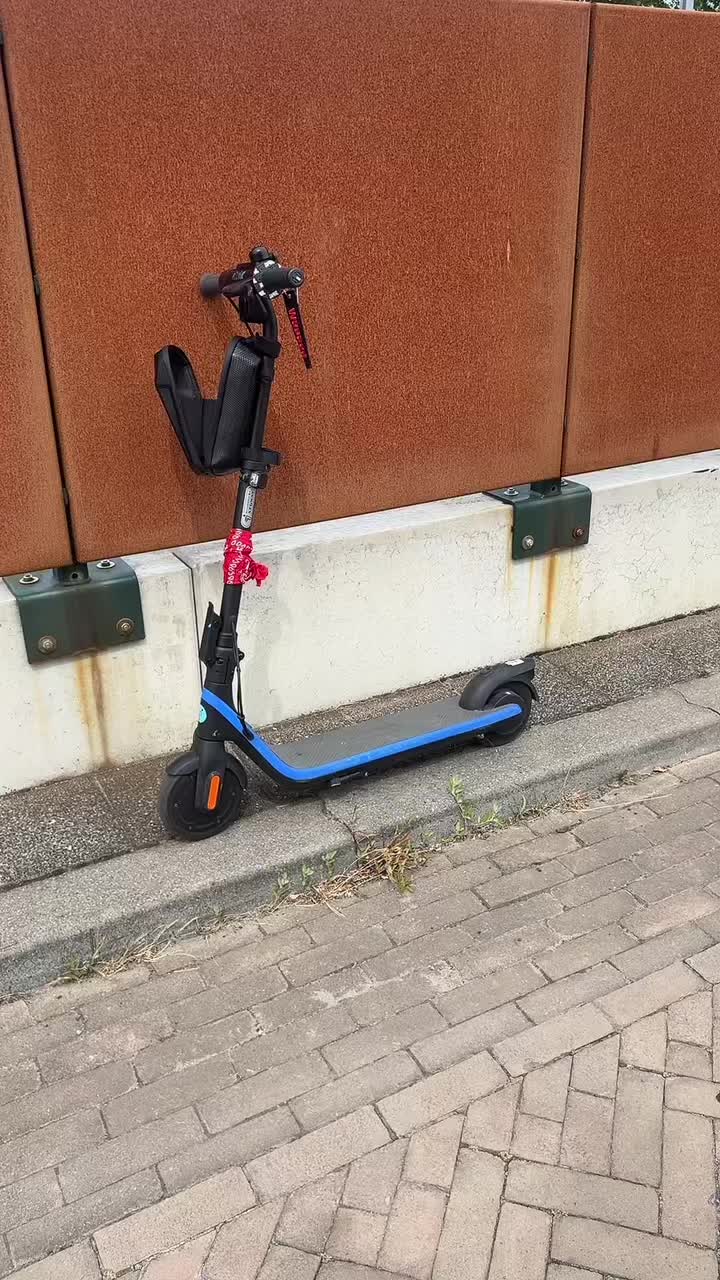 @𝐂𝟐𝐏𝐫𝐨 𝐑𝐢𝐝𝐞𝐫