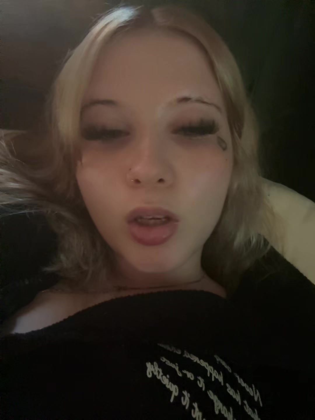 @Jaecyie