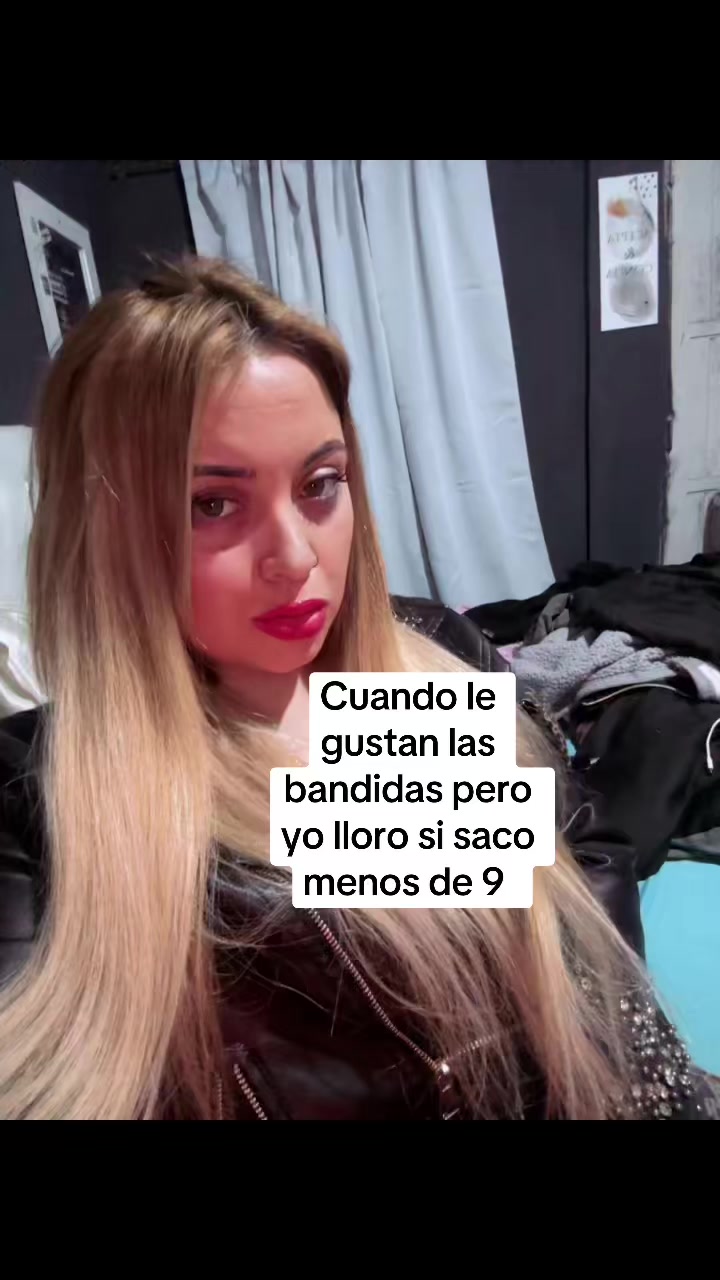 @NO.MEMIRES.no.temiro