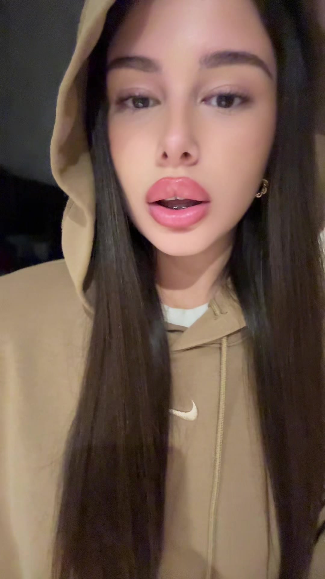 @djukile