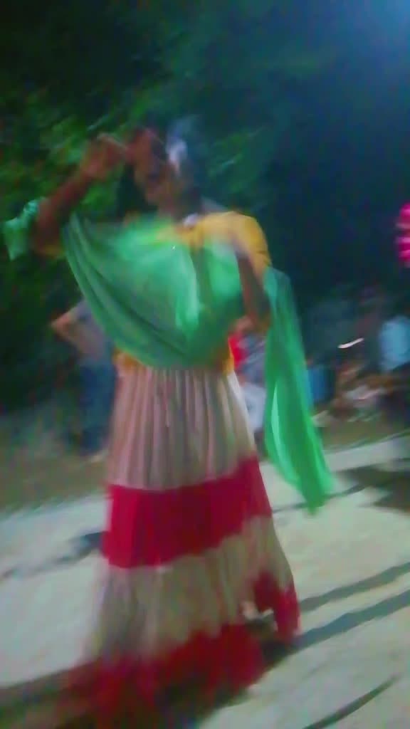 @এম এম ফরিদি6740