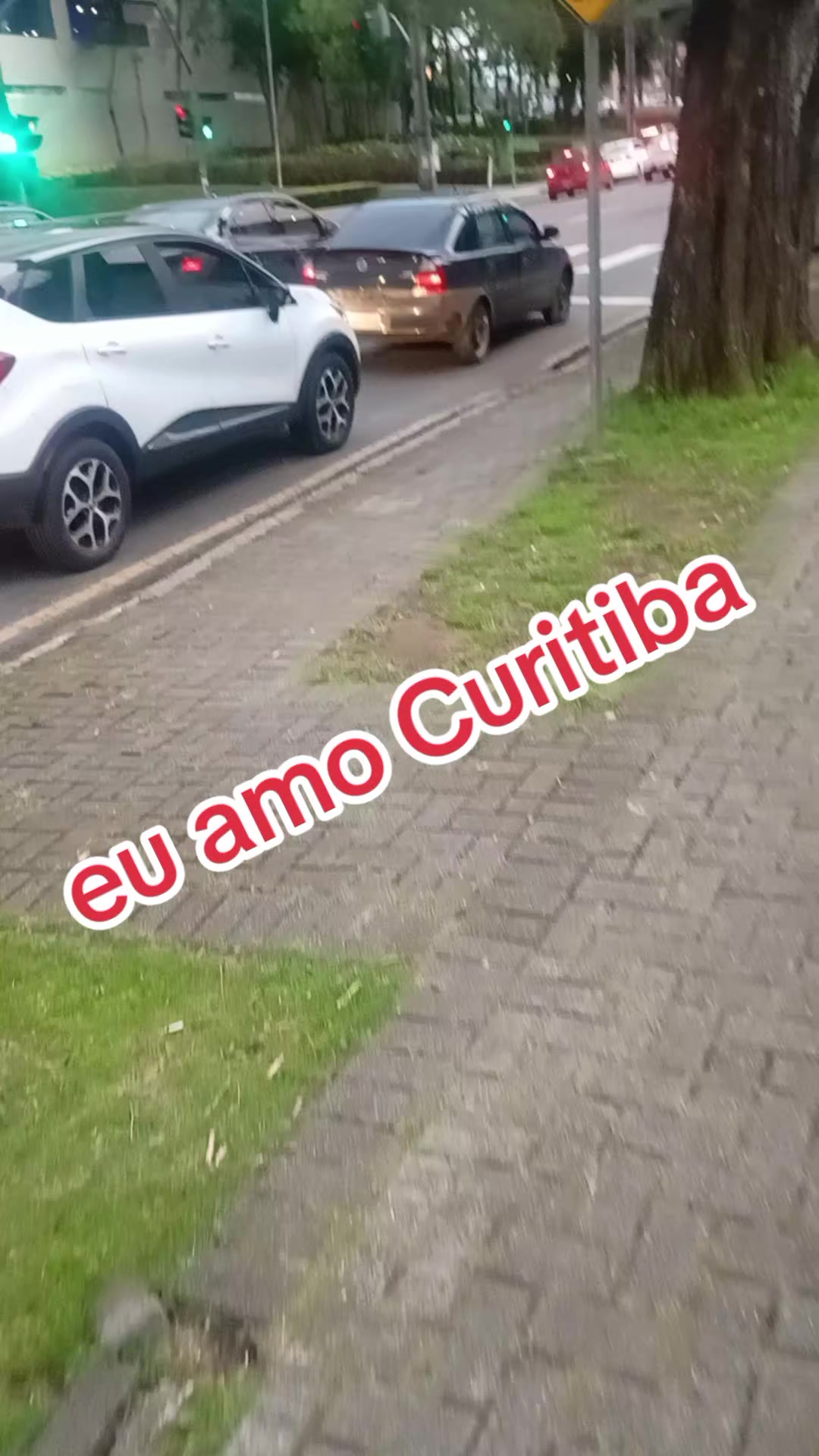 @Tarik🇲🇦🇧🇷