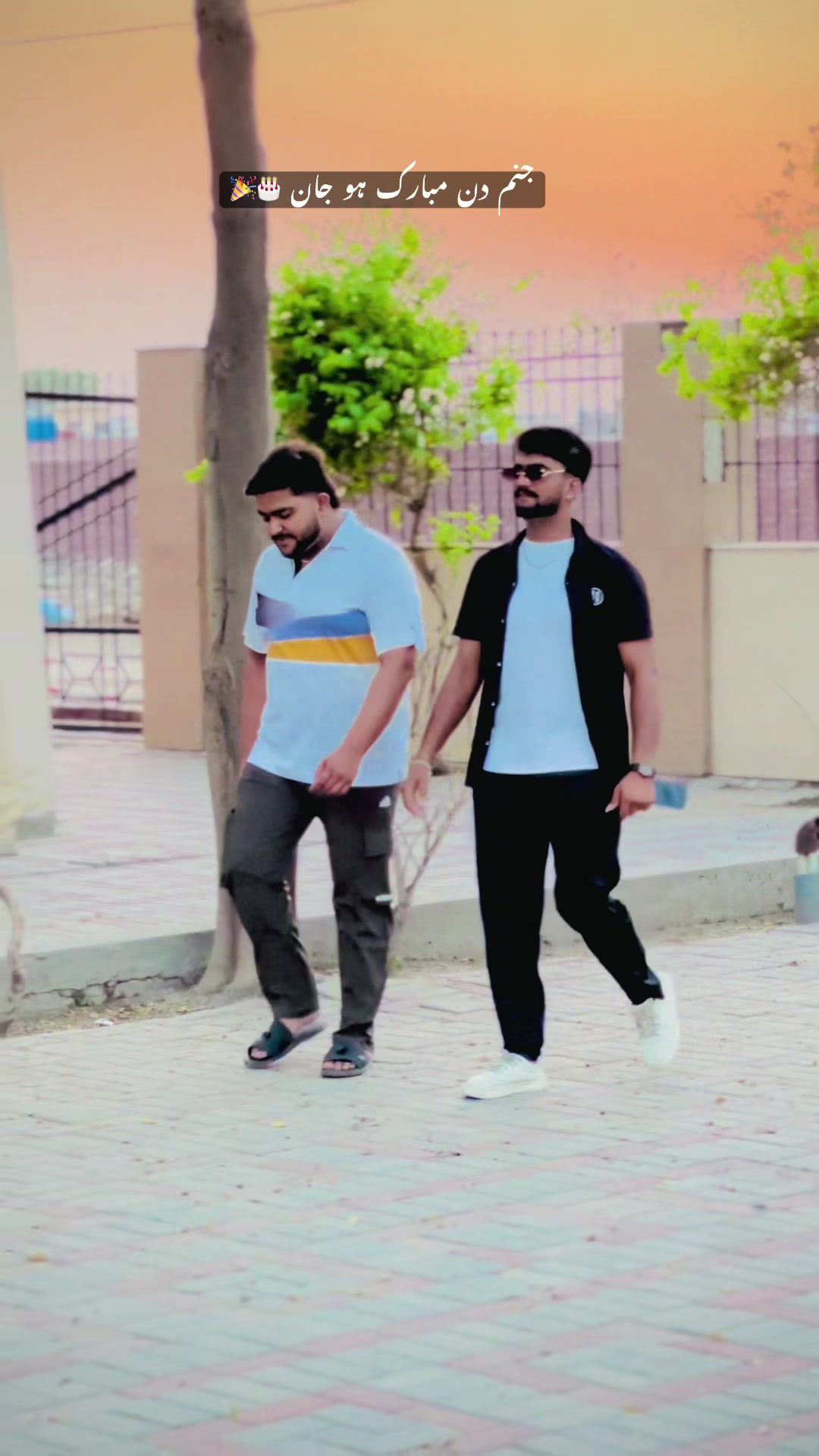 @🫶🏻شاہ زیب گجر🔥