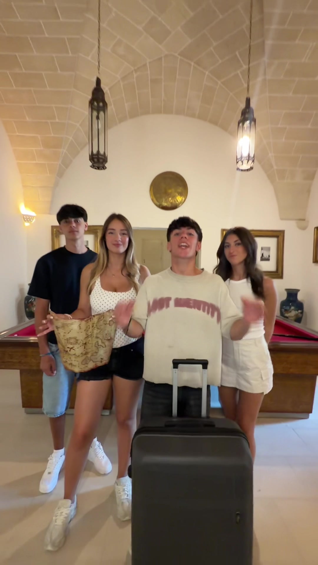 @Fabio Ferrucci