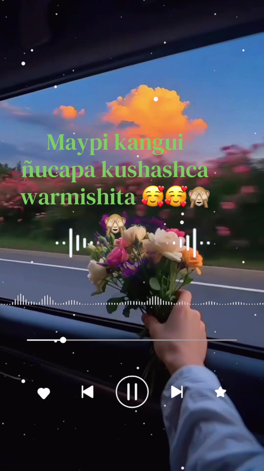 @JC ♥️Tu Consentido