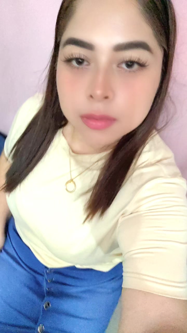 @Eneyda Blogs
