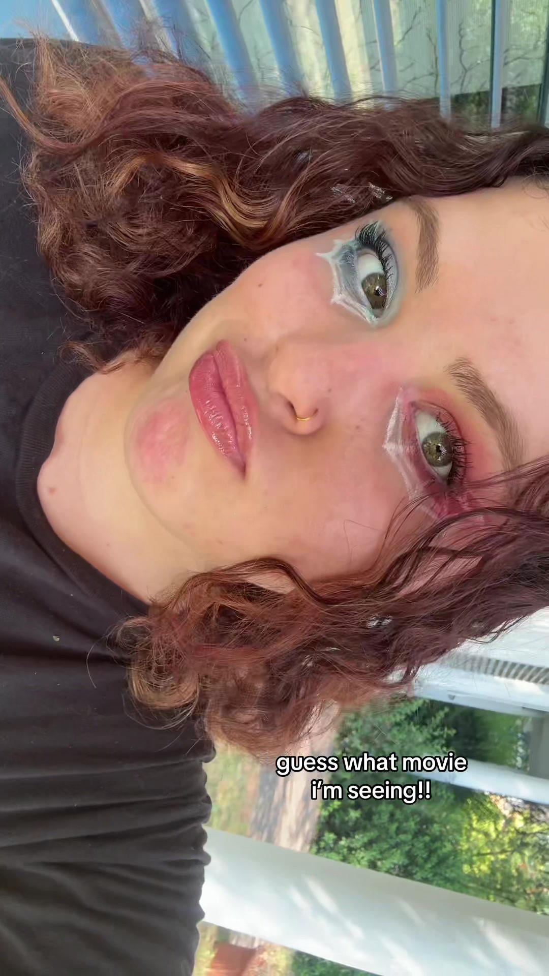 @becca <33