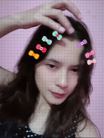 @🪼