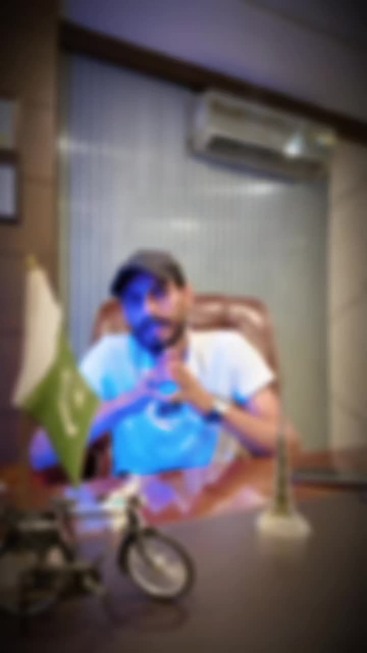 @rana.ehtysham