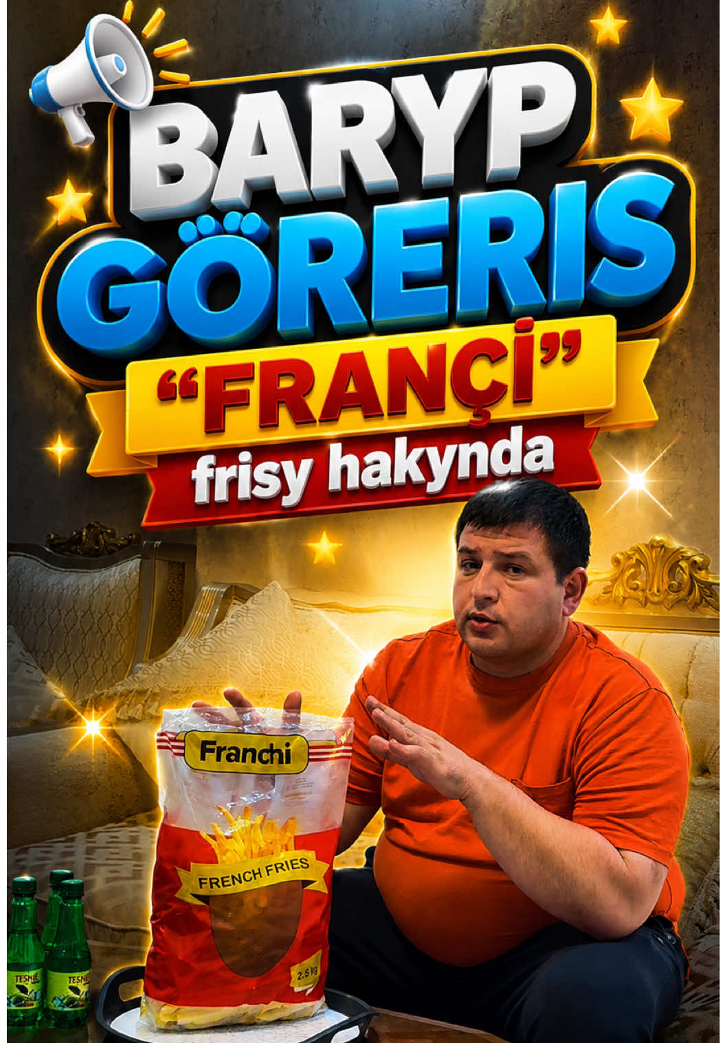 @BARYP G&Ouml;RERIS